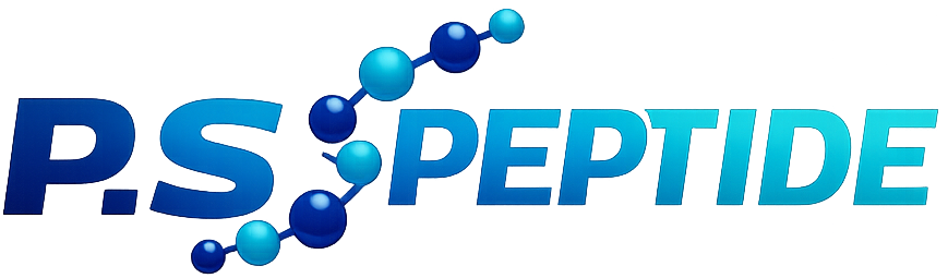 Prime Source Peptide