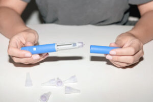 weight loss pens for sale
