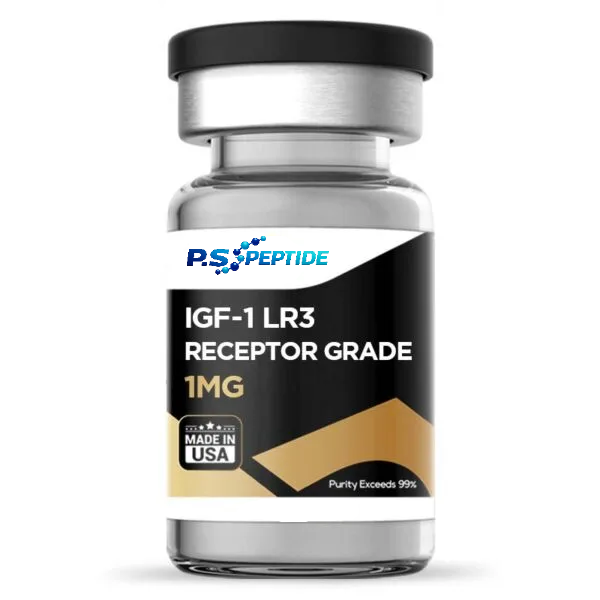 IGF-1 LR3