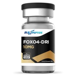FOXO4-DRI