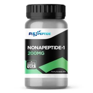 Nonapeptide-1