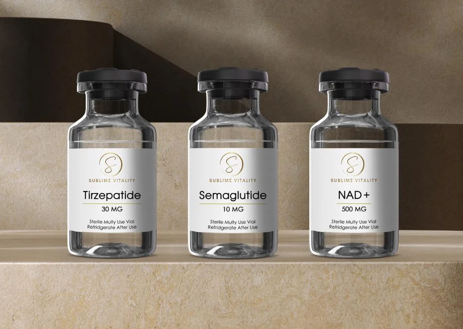 Affordable high-quality peptides