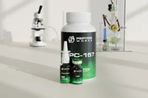 buy peptides and weight loss pens online